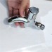 MDRW-Bathroom Sccessories Copper Valve Washing Machine Faucets 4 Single Multifunction Quick Open Faucet A Two Mop Pool Faucet - B075589MBX